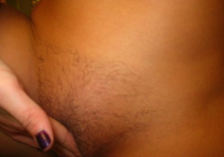 Kari Sweets actrice artistique galeries