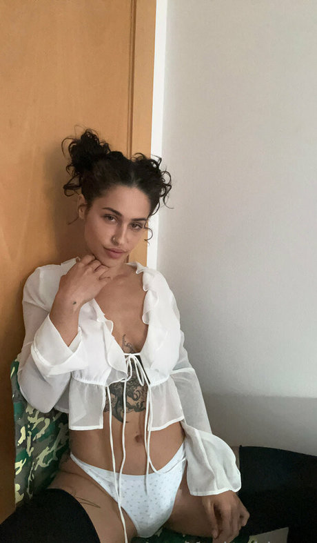 mariaphlores star du porno chaud archive