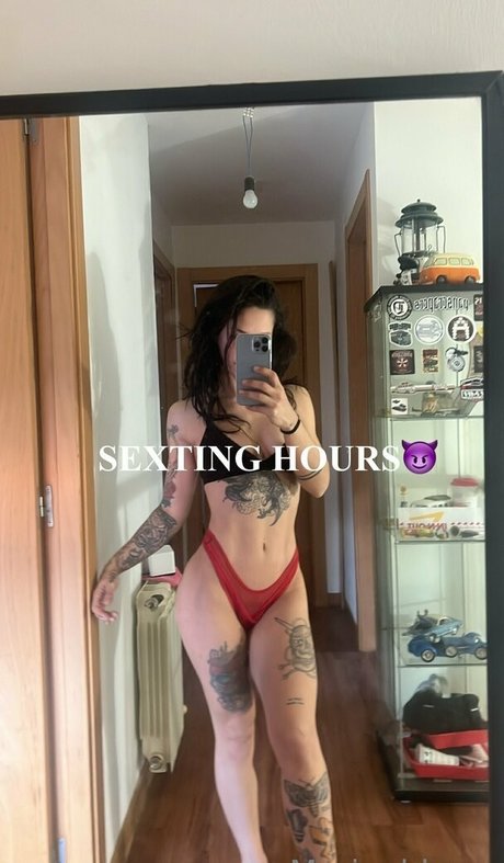 mariaphlores Miniature