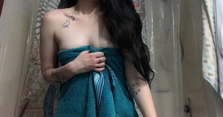 lex x x bonita estrella foto