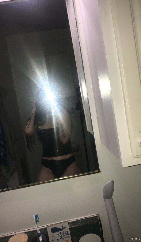 pictures onlyfans nude images