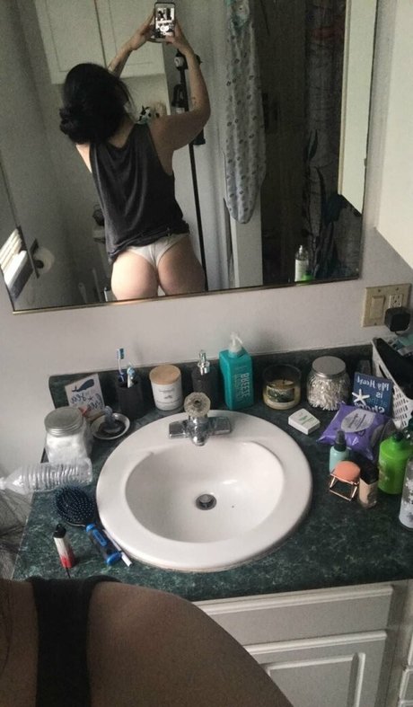 lex x x meilleur modèle image