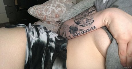 lex x x star hot galleries