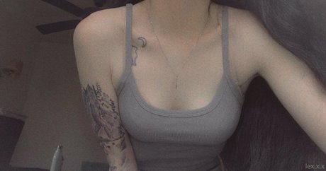 lex x x desnudos de estrellas porno recopilación