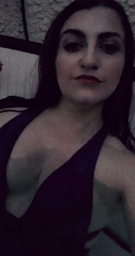 Femmefataleairsoft étoile de l'art collection