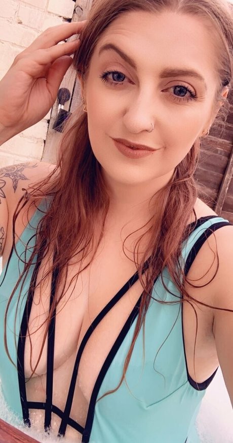 son onlyfans free nude pictures