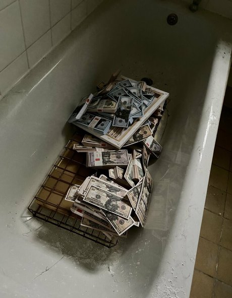 Femmefataleairsoft modèles nus image