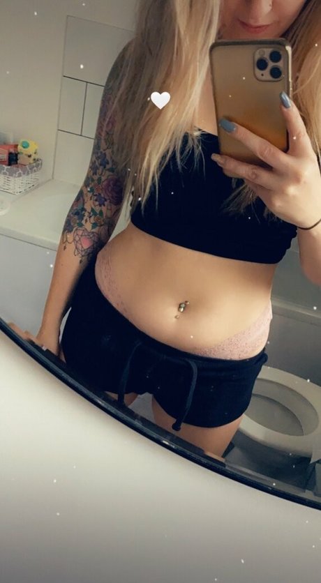 Femmefataleairsoft modelo hd fotos