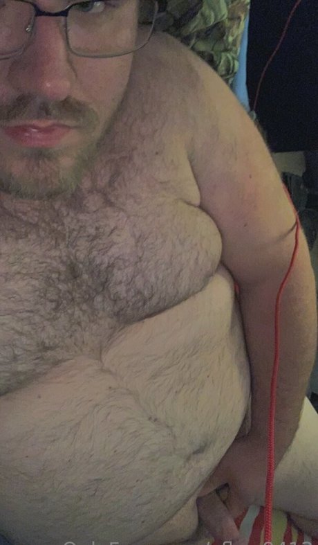 cflow9412 nudes star pics