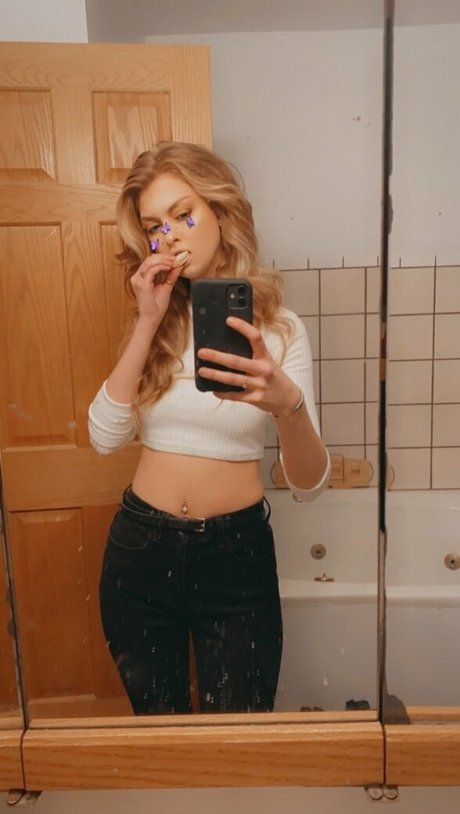 aubiegfree modelo caliente archivo