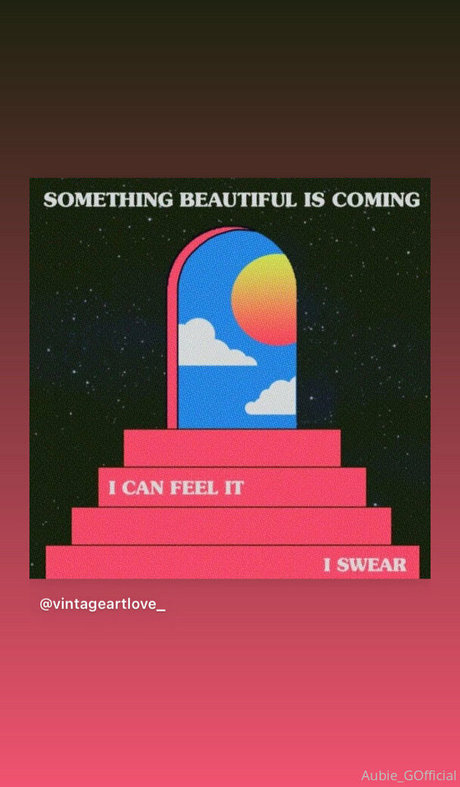 aubiegfree Miniature