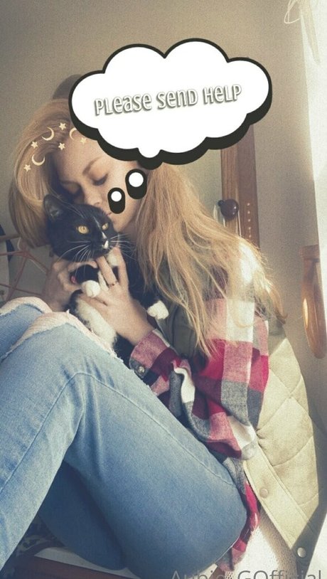 aubiegfree star du porno chaud image