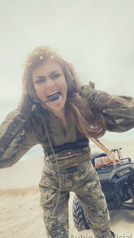 aubiegfree sexe de star du porno img