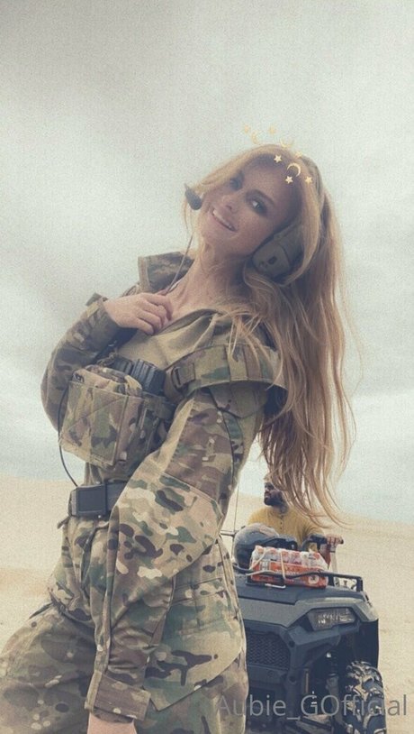 aubiegfree star du porno xxx img