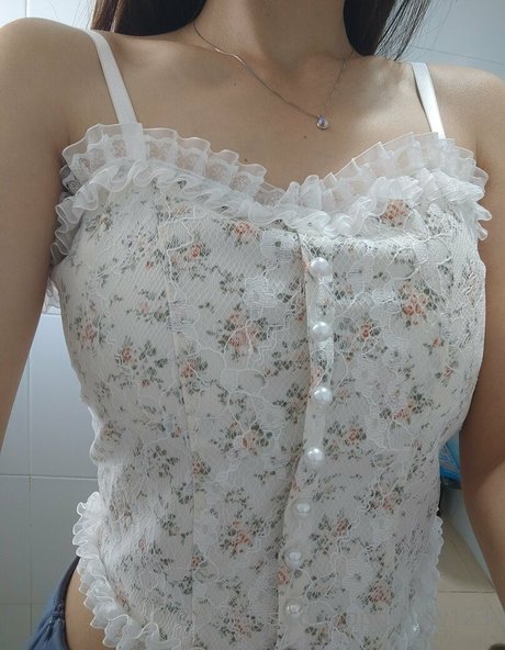 mintnpor desnudos de estrellas galerías