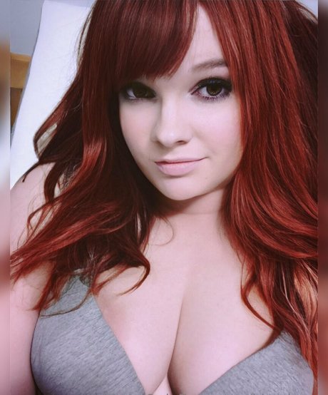 twink árabes onlyfans desnudos de alta calidad imágenes