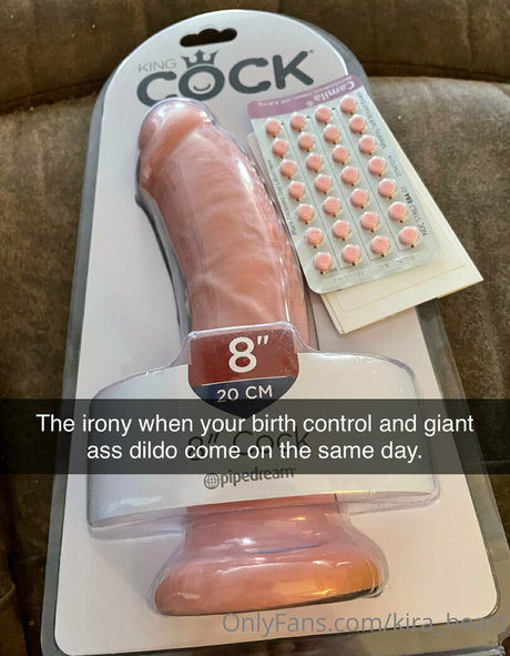 milf japonesa onlyfans libre hermosa archivo