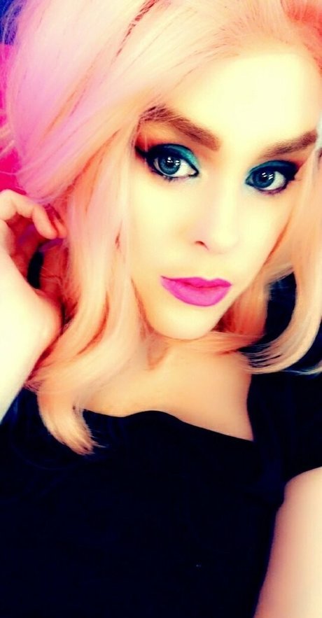 BBC interracial solo para fans pornografico de alta calidad archivo