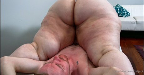 flatjack pornstar top picture