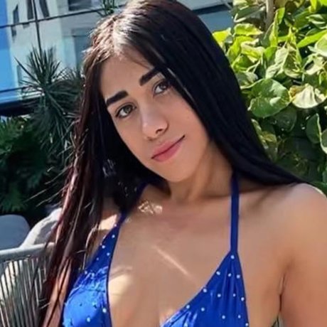 chubby princess onlyfans hot sex pictures