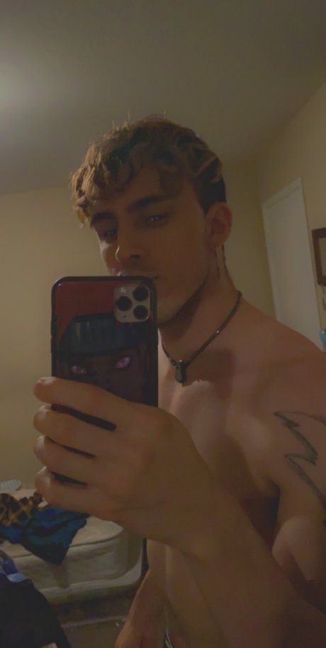 Mycoolstar pornstar xxx pic