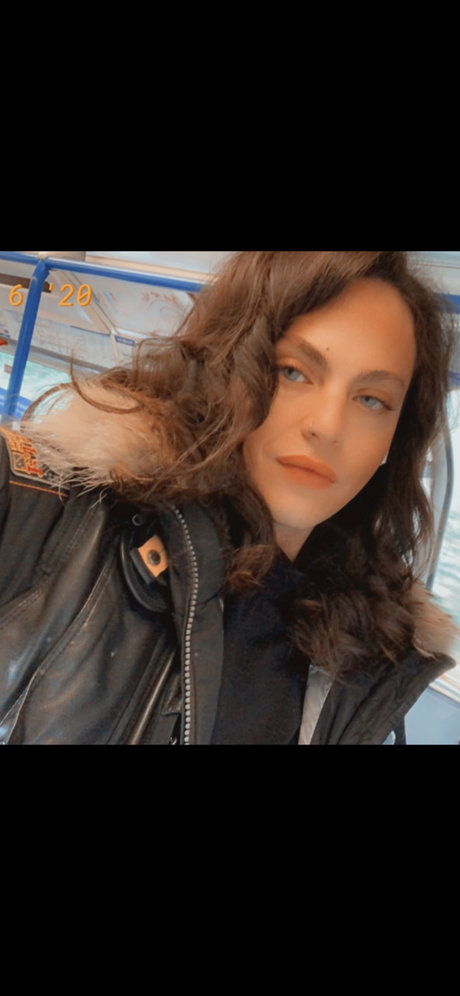 MiChA3L model sex galleries