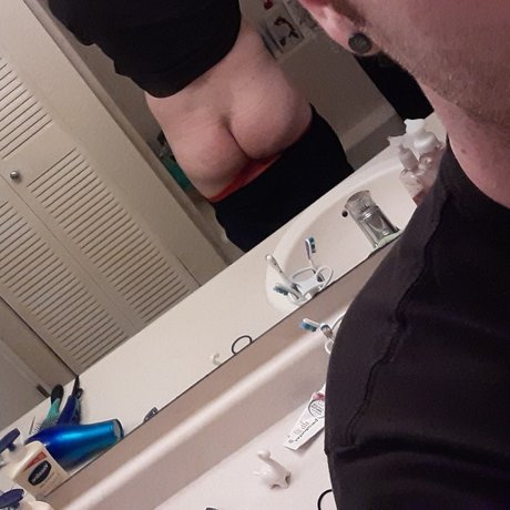 OnlyFans de léchage de pieds beau meilleur img