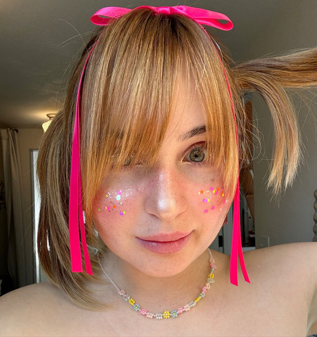 candylane candylane pornstar best archive