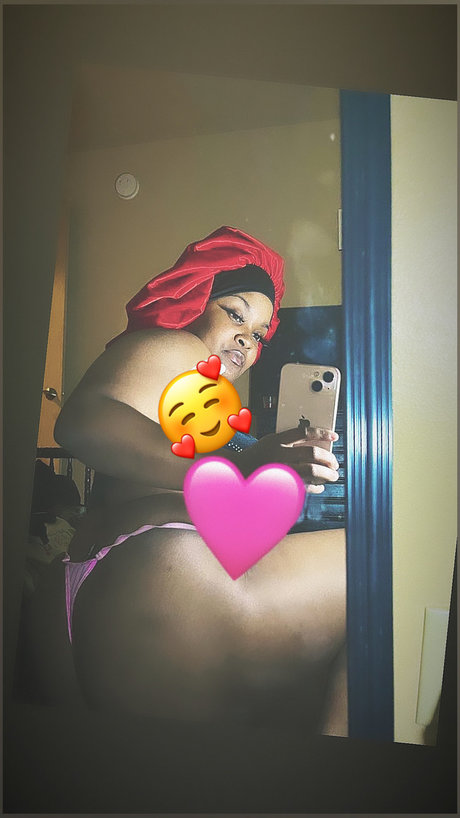 Miaa Biaaa_ star adult archive