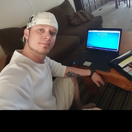 MikeyD pornstar best photo