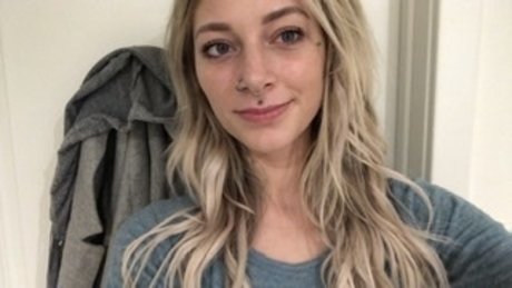 Mikevick69 pornstar hd pic