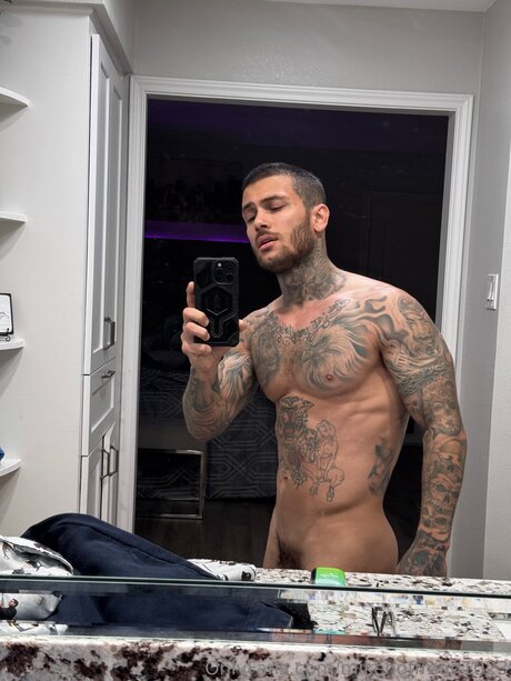 Michael A Hoffman adult star galleries