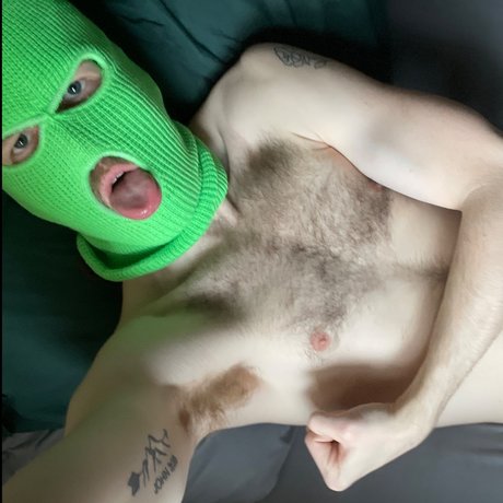 trans ebony onlyfans hot porn photos