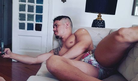 Aslan falcom nice pornstar pics