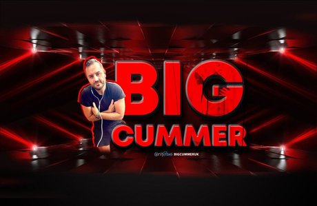 Big cummer UK sex model pics