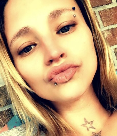 Asstastic nice pornstar picture
