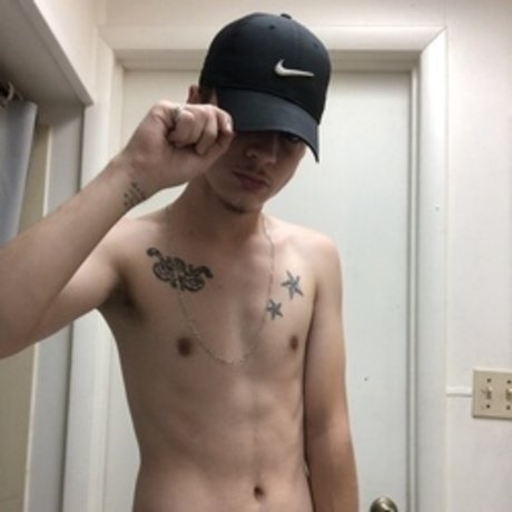 Billy boyy top model galleries