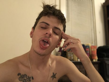 Billy boyy high quality star image