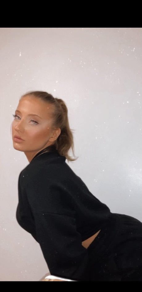 Brat Barbie_ model xxx images
