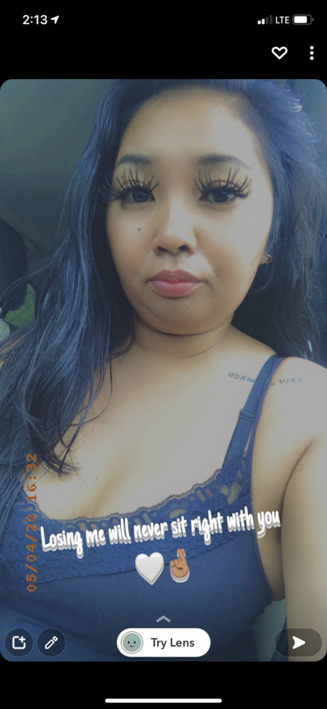 Anelibaby art star pics