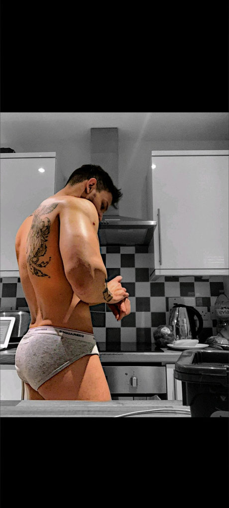 Andrade30uk pornstar sexy images