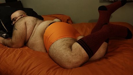 Mike Rango pornstar art image