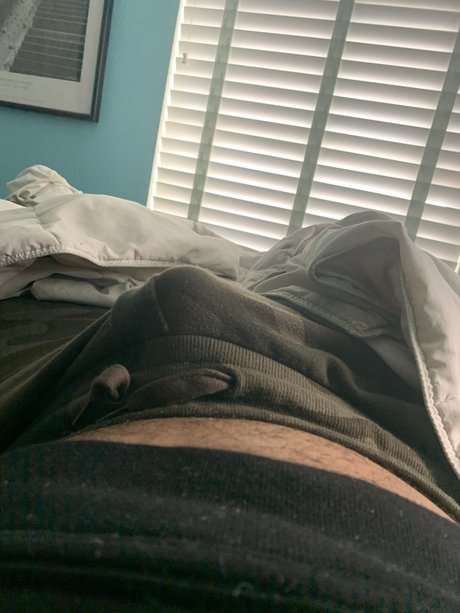 BigPapiMike star pics