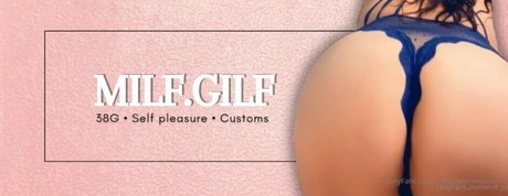 Sara snap video calls 3 2_ beautiful pornstar photos