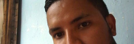 miguel alava model beautiful gallery