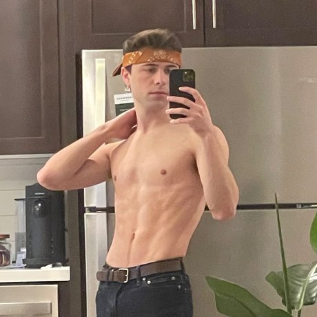 Justin Lake hot model pics