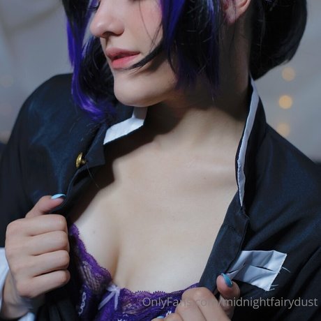Spen star erotic archive
