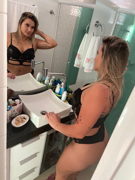 Michelly pornstar xxx img