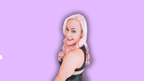 Michellexm VIP art star archive