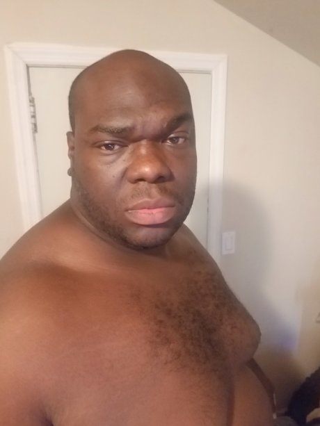 Michael Clarke pornstar high quality photo